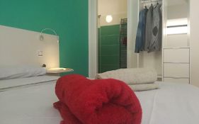 B&B Villa Napoli